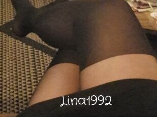 Lina1992