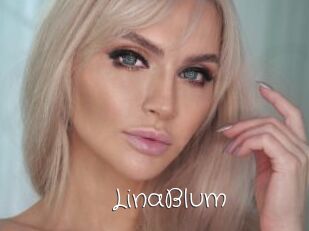 LinaBlum