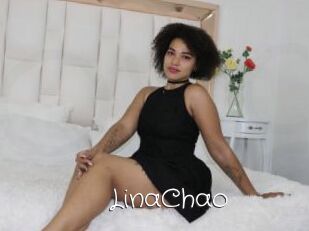LinaChao