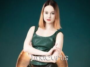 LinaCurtis