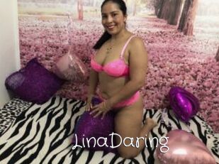 LinaDaring