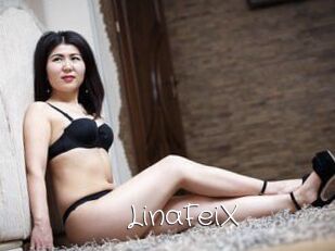 LinaFeiX