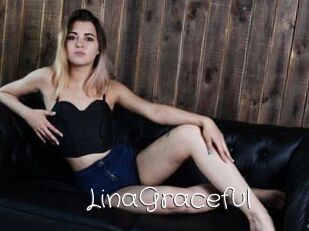 LinaGraceful