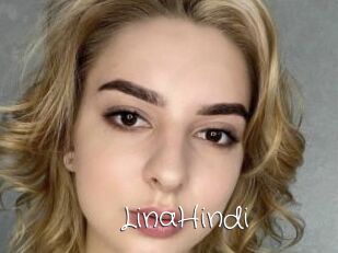 LinaHindi