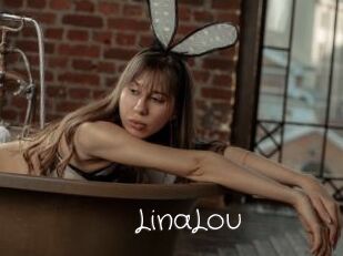 LinaLou