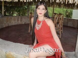 LinaMegan
