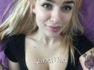 LinaMia