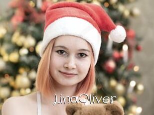 LinaOliver