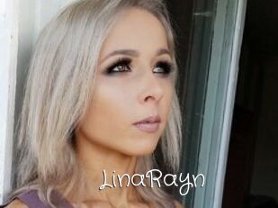 LinaRayn
