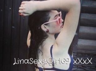 LinaSexyGirl69_xXxX