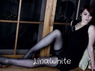 LinaWhite