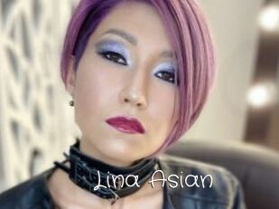 Lina_Asian