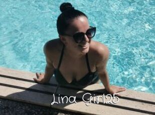 Lina_Girl25