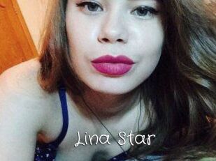 Lina_Star_