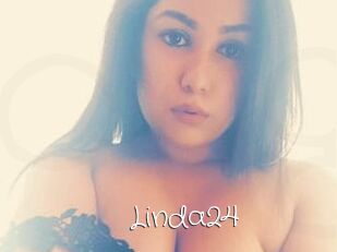 Linda24