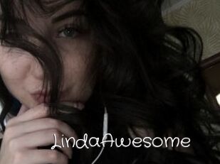LindaAwesome
