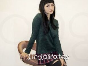 LindaBates