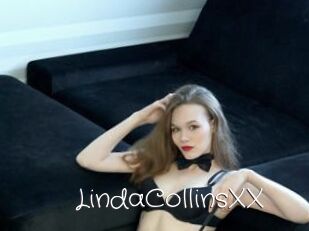 LindaCollinsXX