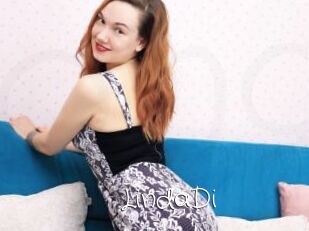 LindaDi