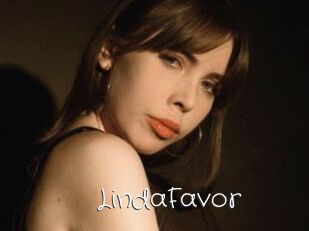 LindaFavor