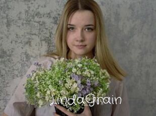 LindaGrain