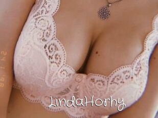 LindaHorhy