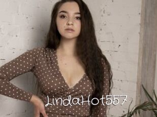 LindaHot557