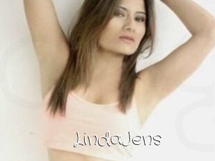 LindaJens