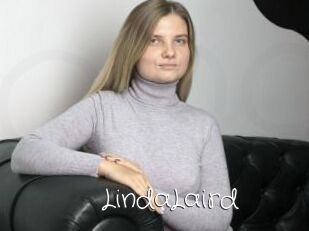LindaLaird