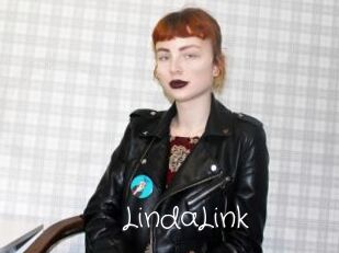 LindaLink