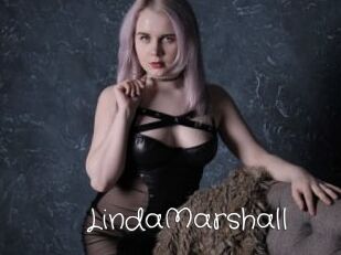 LindaMarshall