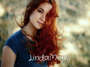 LindaMeliti