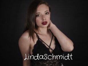 LindaSchmidt