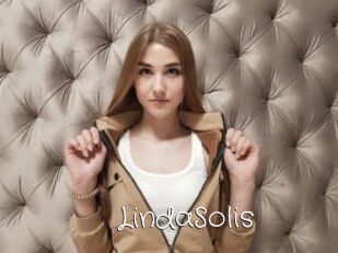 LindaSolis