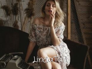LindaTaft