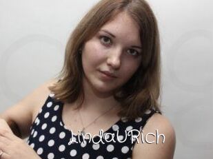 LindaURich