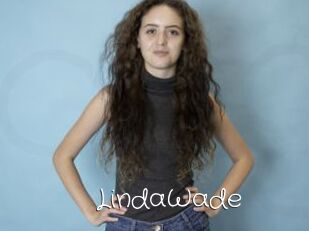 LindaWade