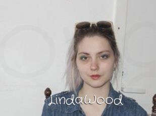 LindaWood