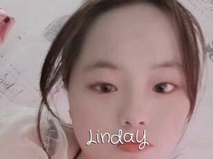 LindaY
