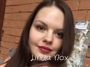Linda_Nox