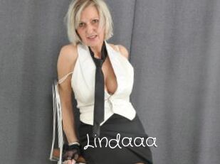 Lindaaa