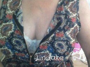 Lindake