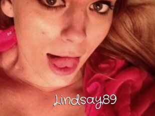 Lindsay89