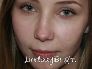 LindsayBright