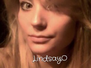 LindsayO