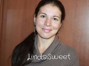 LindsiSweet