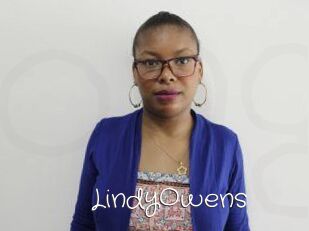 LindyOwens