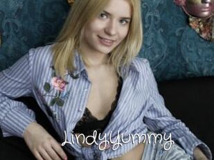 LindyYummy