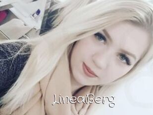 LineaBerg