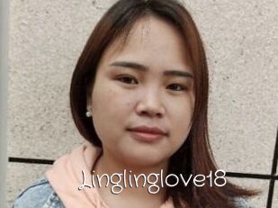 Linglinglove18